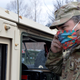 Image for article titled Bus Driver Shortages Are So Bad That The National Guard Is Driving Kids To School In Massachusetts